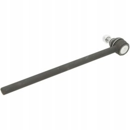 Vpj3021 garų vairo trauklės galas