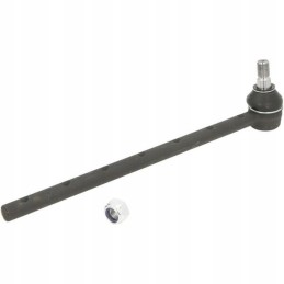 Vpj3021 garų vairo trauklės galas