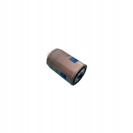 Kuro filtras Sk3314 SF filtras pakeičia sn80034