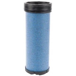 Donaldson P537716 vidinis oro filtras