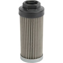 Hidraulinės alyvos filtras 125 m bsp 1 2 colių 103 mm