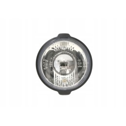 Halogeninis kelio žibintas HO2 15160 Wesem