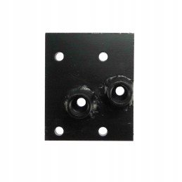 C 330 skirstytuvo adapteris c 330 archimedes