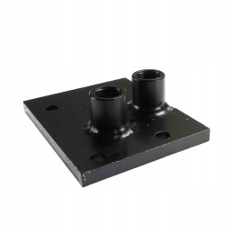 C 330 skirstytuvo adapteris c 330 archimedes