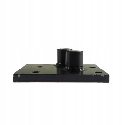 C 330 skirstytuvo adapteris c 330 archimedes