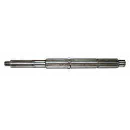 Ilgas tarpinis velenas t 25 14373014