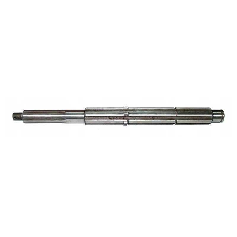 Ilgas tarpinis velenas t 25 14373014
