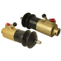 Wysperzeglik zetor forterra proxima oryg fragokov