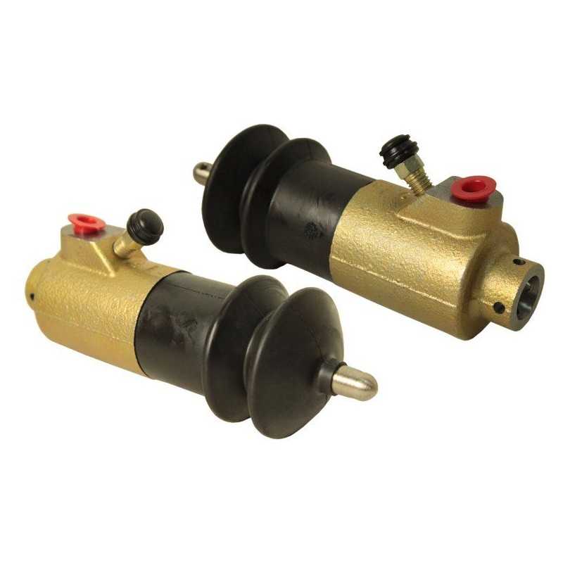 Wysperzeglik zetor forterra proxima oryg fragokov