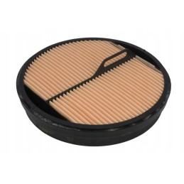 Fleetguard AF27947 oro filtras