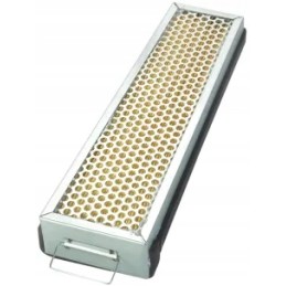 Donaldson oro filtras p628442