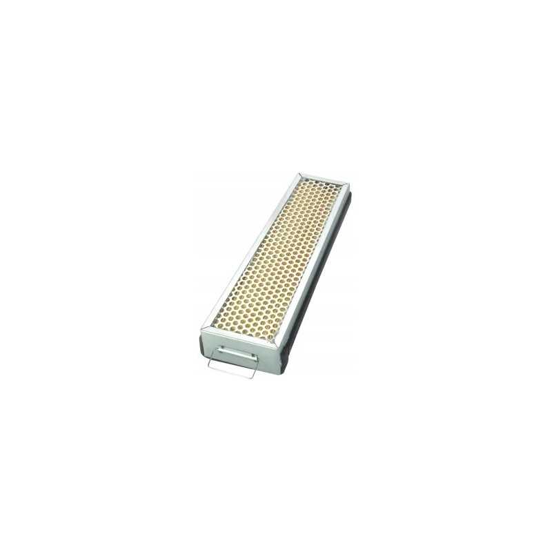Donaldson oro filtras p628442