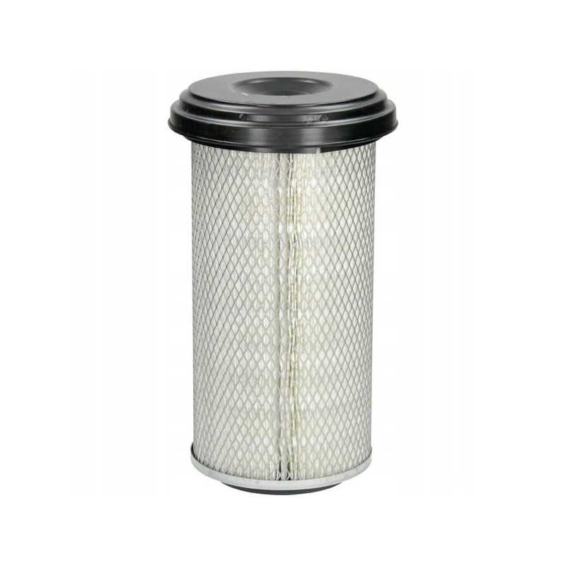 Išorinis oro filtras Donaldson P778462 C1722