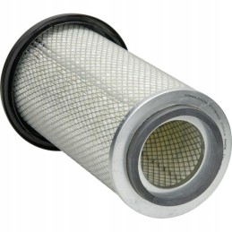 Išorinis oro filtras Donaldson P778462 C1722