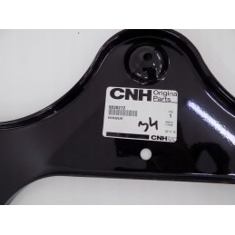 Cnh dėklas 3050 20 pėdų 2060 17 2030 2060 20 diskas