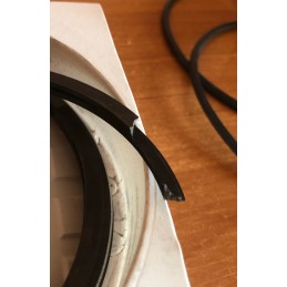 C 330 c 328 variklio remonto komplektas originalus pl