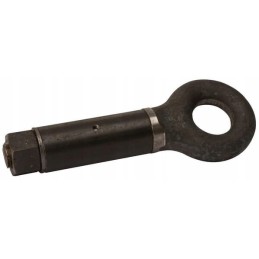 Rotacinis vilkimo kablys suvirinimui, skersmuo 52, 12 t