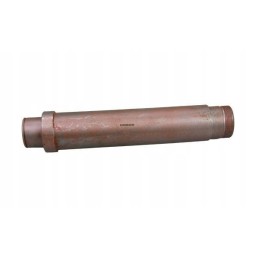 Pilnas tarpinis velenas c 360 originalus ursus 464