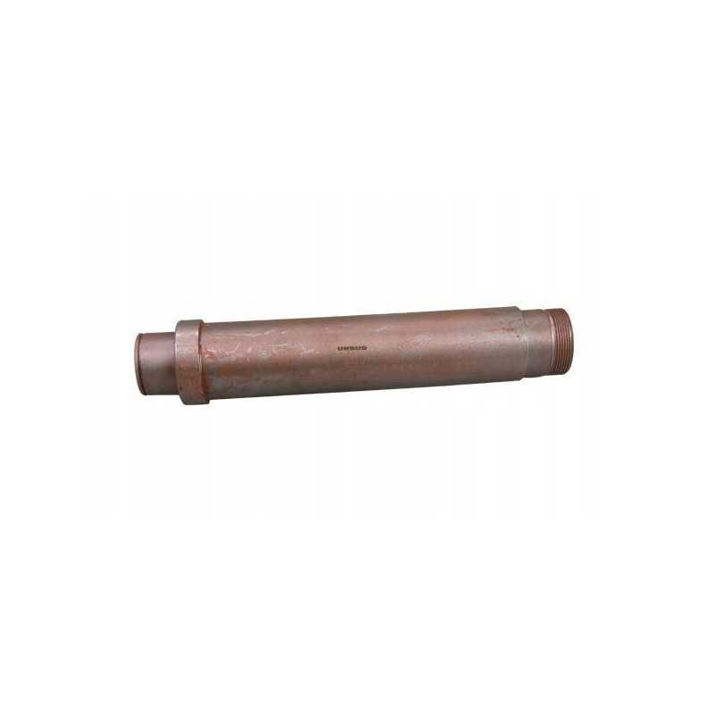 Pilnas tarpinis velenas c 360 originalus ursus 464