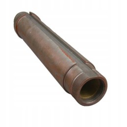 Pilnas tarpinis velenas c 360 originalus ursus 464