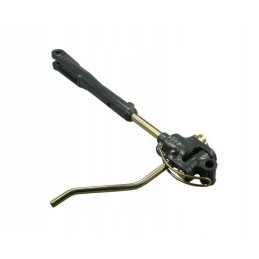 Dešinioji pakaba mf3 2812 mf235 originalus ursus 16638