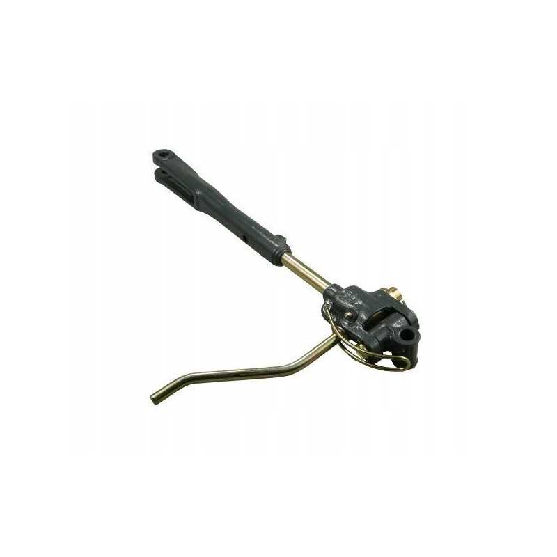 Dešinioji pakaba mf3 2812 mf235 originalus ursus 16638