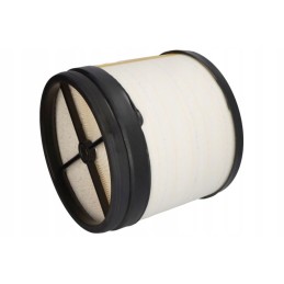 Fleetguard AF27919 oro filtras