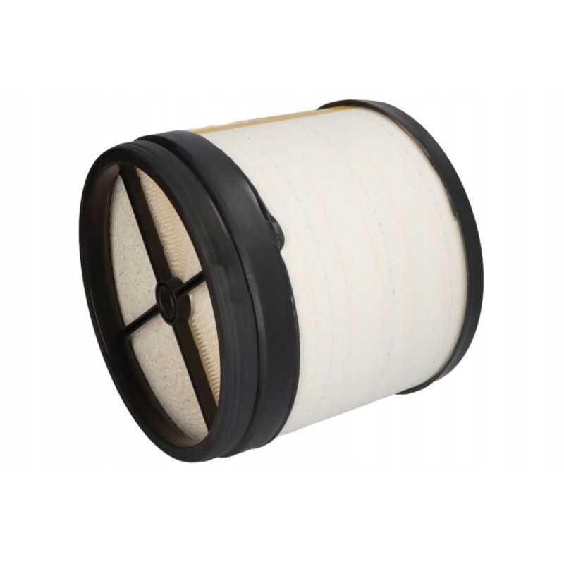 Fleetguard AF27919 oro filtras