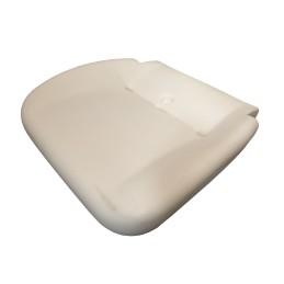 Kempinės putplasčio sėdynės kab sėdynės t1 21 t1