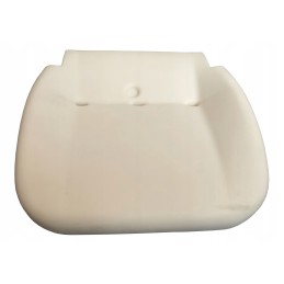 Kempinės putplasčio sėdynės kab sėdynės t1 21 t1