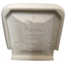 Kempinės putplasčio sėdynės kab sėdynės t1 21 t1