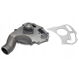 Perkins 1103b 33 vandens siurblys 1103b 33t