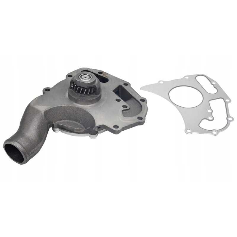 Perkins 1103b 33 vandens siurblys 1103b 33t