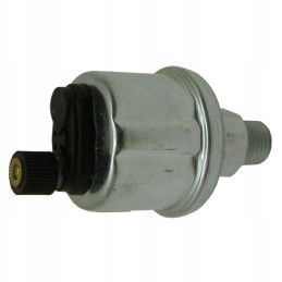 Slėgio jutiklis 10 omų 60799000 wabco