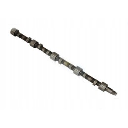 Paskirstymo velenas c 360 r1 ursus c 360 5040401 r1 mo