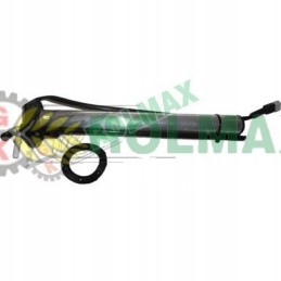 Tank plūdė new Holland case cnh 84511173 479