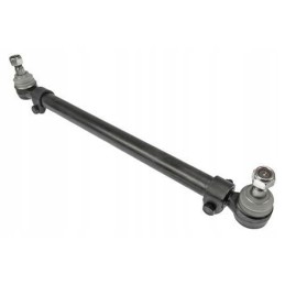 Vpj3654 strypo galas