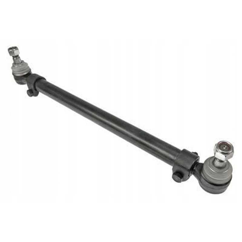 Vpj3654 strypo galas