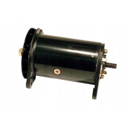 Vpf1001 generatorius