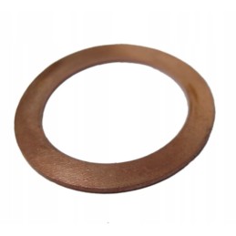 Poveržlė q22x30, skirta c 360 plmo444 vidaus gaminiui