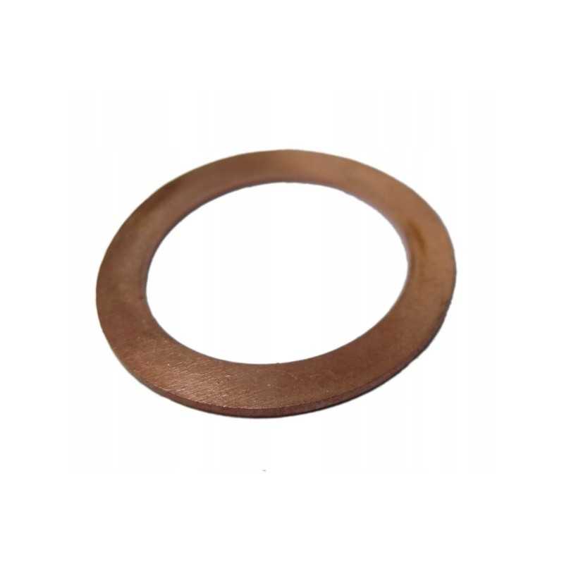 Poveržlė q22x30, skirta c 360 plmo444 vidaus gaminiui