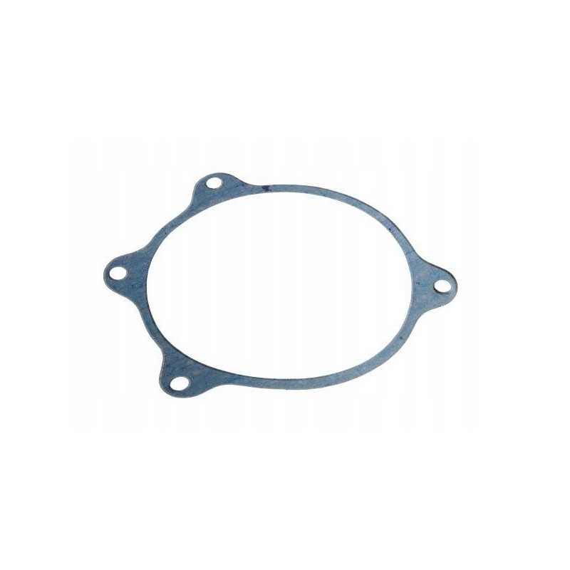 Užrakinimo mechanizmo dangtelio tarpinė c 360 50