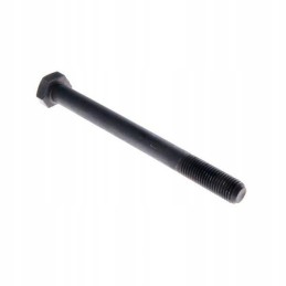 C 360 sankabos ir pakopos svirties reguliavimo varžtas