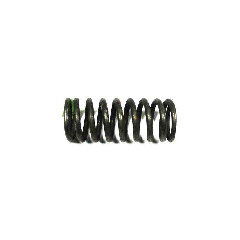 Sprezyna ii c 385 ursus c 385 86021083 motogener