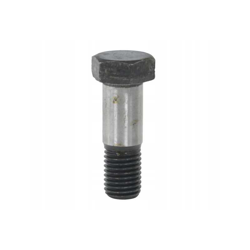 Galutinis peties varžtas m16x48mm c360 c3603p c362