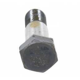 Galutinis peties varžtas m16x48mm c360 c3603p c362