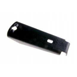 Relės pavaros išjungimo svirtis c 360 50