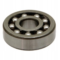 Guolis 6208 c 360 c 355 ursus