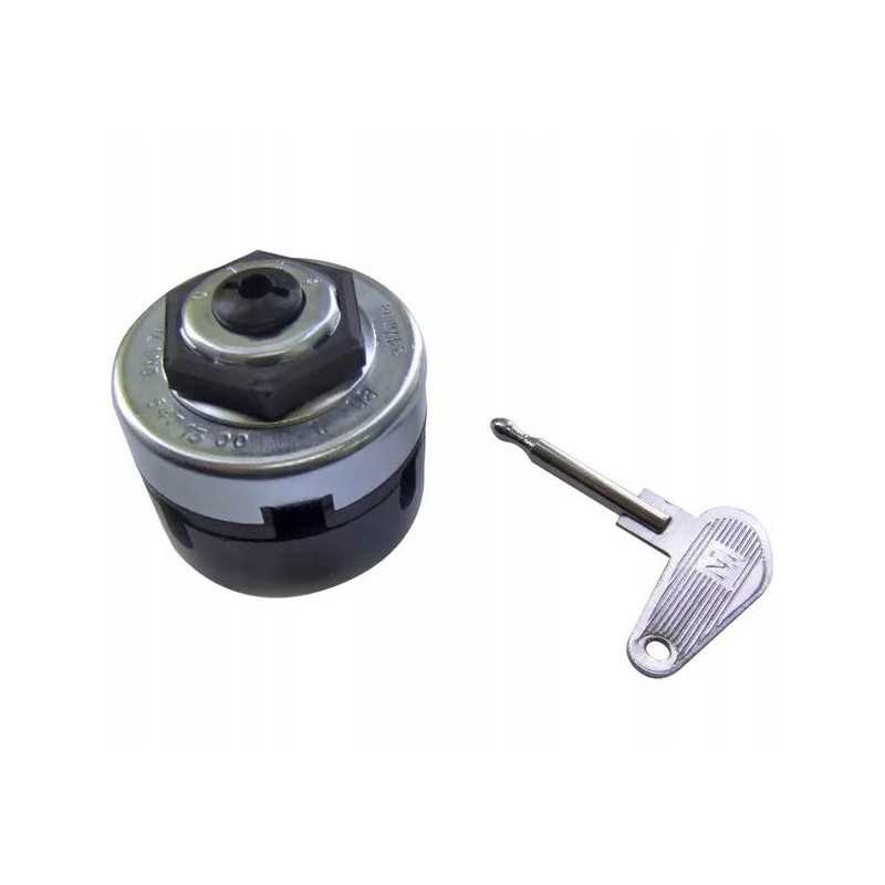 Starterio jungiklis ursus c 330 c 360 c 385 gopart