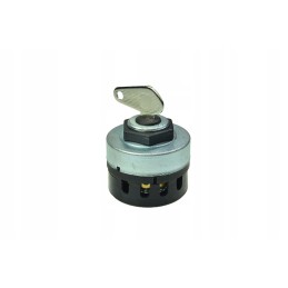Starterio jungiklis ursus c 330 c 360 c 385 gopart